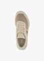 ON Cloudvista 2 Damen Trailrunningschuh Beige 38384 4