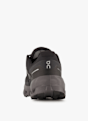 ON Cloudvista 2 Waterproof scarpe da trailrunning donna Nero 38379 5