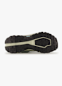 ON Cloudrock Waterproof scarpe da trekking donna Verde 38388 3