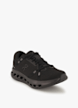 ON Cloudsurfer 2 Damen Laufschuh Schwarz 38389 2