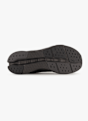 ON Cloudsurfer 2 chaussures de course femmes Noir 38389 3