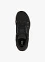 ON Cloudsurfer 2 scarpe da corsa donna Nero 38389 4