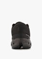 ON Cloudsurfer 2 Damen Laufschuh Schwarz 38389 5