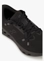 ON Cloudsurfer 2 chaussures de course femmes Noir 38389 6