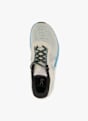 ON Cloudmonster 2 chaussures de course femmes Beige 38400 4