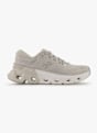 ON Cloudflyer 5 scarpe da corsa donna Grigio 38387 1