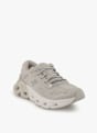 ON Cloudflyer 5 Damen Laufschuh Grau 38387 2