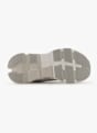 ON Cloudflyer 5 scarpe da corsa donna Grigio 38387 3