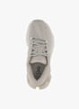ON Cloudflyer 5 chaussures de course femmes Gris 38387 4