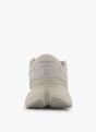 ON Cloudflyer 5 scarpe da corsa donna Grigio 38387 5