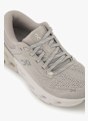 ON Cloudflyer 5 scarpe da corsa donna Grigio 38387 6
