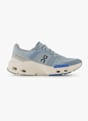 ON Cloudpulse chaussures de fitness femmes Gris 38391 1