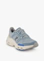 ON Cloudpulse chaussures de fitness femmes Gris 38391 2