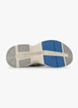 ON Cloudpulse chaussures de fitness femmes Gris 38391 3