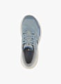 ON Cloudpulse chaussures de fitness femmes Gris 38391 4