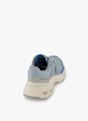 ON Cloudpulse chaussures de fitness femmes Gris 38391 5