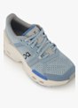 ON Cloudpulse chaussures de fitness femmes Gris 38391 6