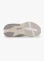 ON Cloudnova X scarpa da fitness donna Bianco 38396 3