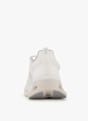 ON Cloudnova X chaussures de fitness femmes Blanc 38396 5