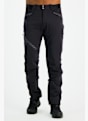 Dynafit TLT Touring Dynastretch Herren Skitourenhose Schwarz 38397 1