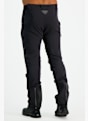 Dynafit TLT Touring Dynastretch pantaloni per sci alpinismo uomo Nero 38397 2