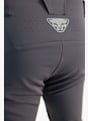 Dynafit TLT Touring Dynastretch Herren Skitourenhose Schwarz 38397 6