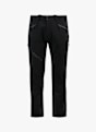 Dynafit TLT Touring Dynastretch pantalon de ski de randonnée hommes Noir 38397 7