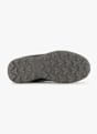 LOWA Maddox Pro Low Gore-Tex® 26-35 scarpe da trekking bambini Blu 38407 3