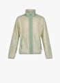 46 NORD Gemmi Kinder Midlayer Weiss 38404 1