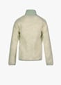46 NORD Gemmi midlayer enfants Blanc 38404 2