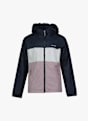 46 NORD Gemmi veste outdoor enfants Bleu 38408 1