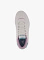 adidas Hoops 3.0 SE Damen Sneaker Weiss 38413 4