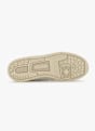 adidas Rapid Court Low sneaker donna Bianco 38421 3