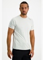 46 NORD Jasper Performance Herren T-Shirt Grau 38411 1