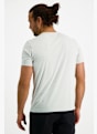 46 NORD Jasper Performance Herren T-Shirt Grau 38411 2