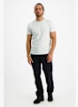 46 NORD Jasper Performance Herren T-Shirt Grau 38411 3