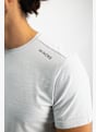 46 NORD Jasper Performance Herren T-Shirt Grau 38411 4