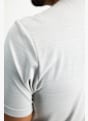 46 NORD Jasper Performance Herren T-Shirt Grau 38411 5