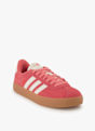 adidas VL Court 3.0 sneaker donna Rosso 38424 2
