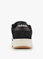 adidas Grand Court Alpha 00s sneaker femmes Noir 38425 5