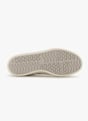 adidas VL Court Bold Damen Sneaker Grau 38426 3