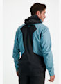 Dynafit Transalper 3L giacca outdoor uomo Blu 38436 2