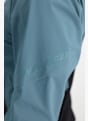 Dynafit Transalper 3L giacca outdoor uomo Blu 38436 6