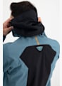 Dynafit Transalper 3L veste outdoor hommes Bleu 38436 7