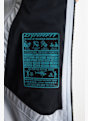 Dynafit Transalper 3L veste outdoor hommes Bleu 38436 8