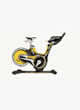 Horizon GR7 spinning bike Multicolore 38437 2