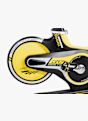Horizon GR7 spinning bike Multicolore 38437 4