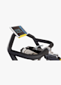 Horizon GR7 Spinning Bike Multicolor 38437 6