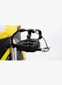 Horizon GR7 Spinning Bike Multicolor 38437 7