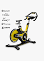 Horizon GR7 Spinning Bike Multicolor 38437 9